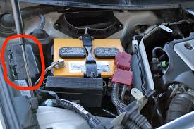 See B1421 repair manual