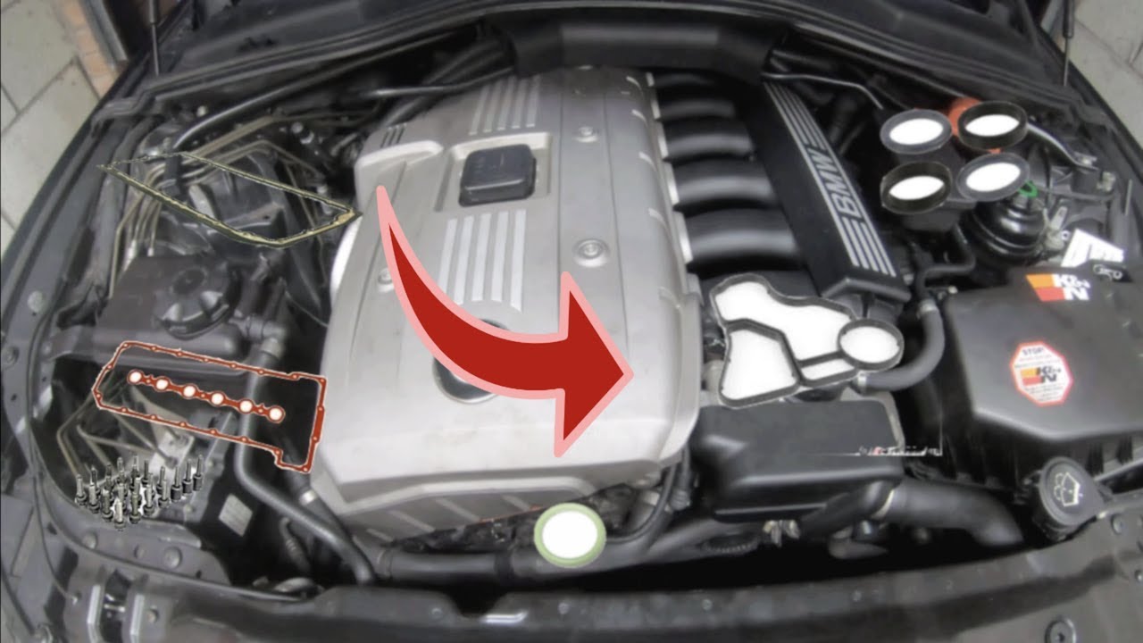 See B1421 in engine